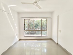 Furnished Amenities in 3 BHK Apartment at Silver Leaf II, Shivajinagar – for Sale