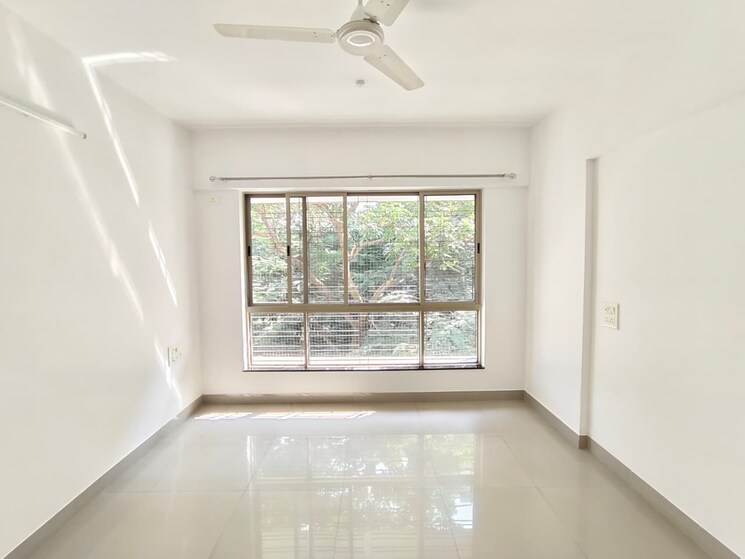undefined, silver-leaf-ii 3 Bedroom 1825 Sq.Ft. Apartment In Shivajinagar Pune 9526980