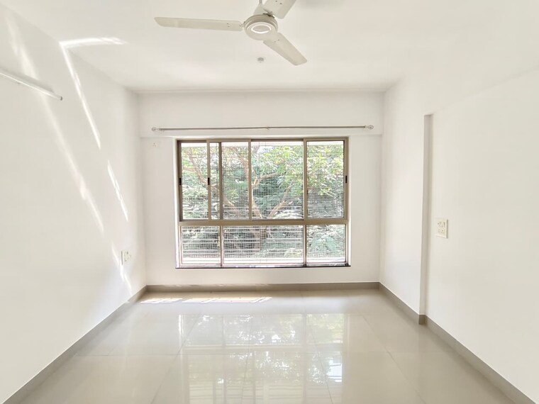 undefined, silver-leaf-ii 3 Bedroom 1825 Sq.Ft. Apartment In Shivajinagar Pune 9526980