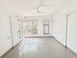 3 BHK + Servant Room 1825 Sq.Ft. Apartment in Silver Leaf II