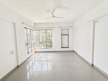 3 BHK Apartment For Sale in Silver Leaf II, Shivajinagar