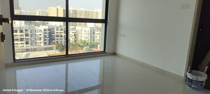 Room in 1 BHK Apartment at ANP Retreat, Wakad – for Sale