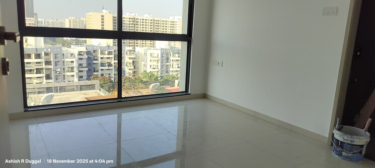 Room, anp-retreat 1 Bedroom 492 Sq.Ft. Apartment In Wakad Pune 9526975