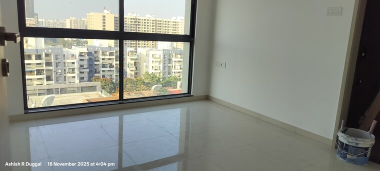 Room, anp-retreat 1 Bedroom 492 Sq.Ft. Apartment In Wakad Pune 9526975