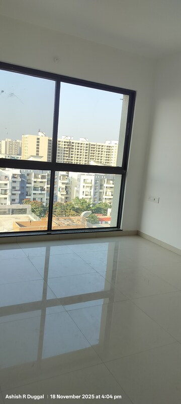 Room in 1 BHK Apartment at ANP Retreat, Wakad – for Sale