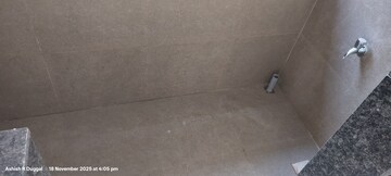 Room in 1 BHK Apartment at ANP Retreat, Wakad – for Sale