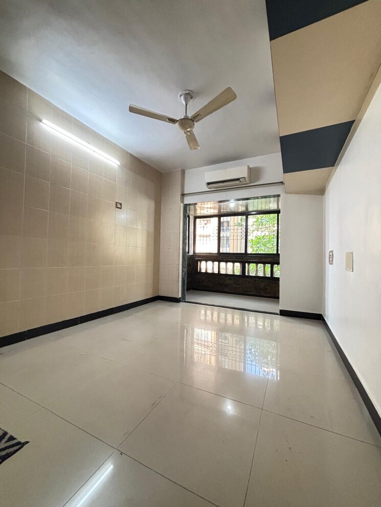 Room, seawoods sector 50 2 Bedroom 1222 Sq.Ft. Apartment In Seawoods Sector 50 Navi Mumbai 9526888