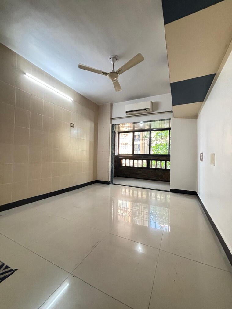 Room, seawoods sector 50 2 Bedroom 1222 Sq.Ft. Apartment In Seawoods Sector 50 Navi Mumbai 9526888