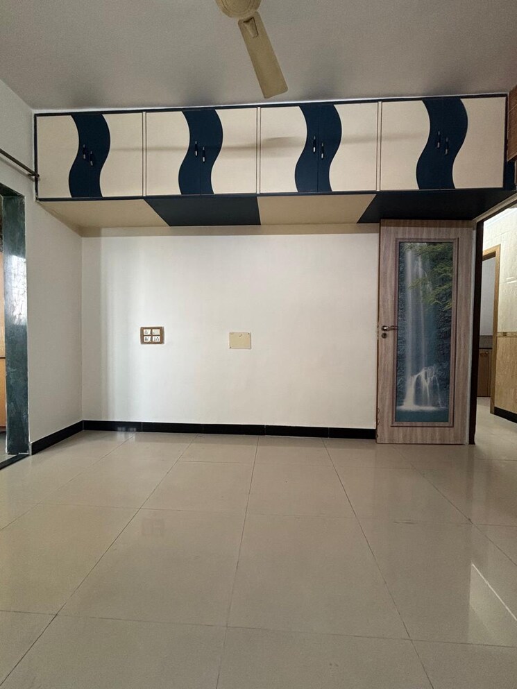 Kitchen, seawoods sector 50 2 Bedroom 1222 Sq.Ft. Apartment In Seawoods Sector 50 Navi Mumbai 9526888