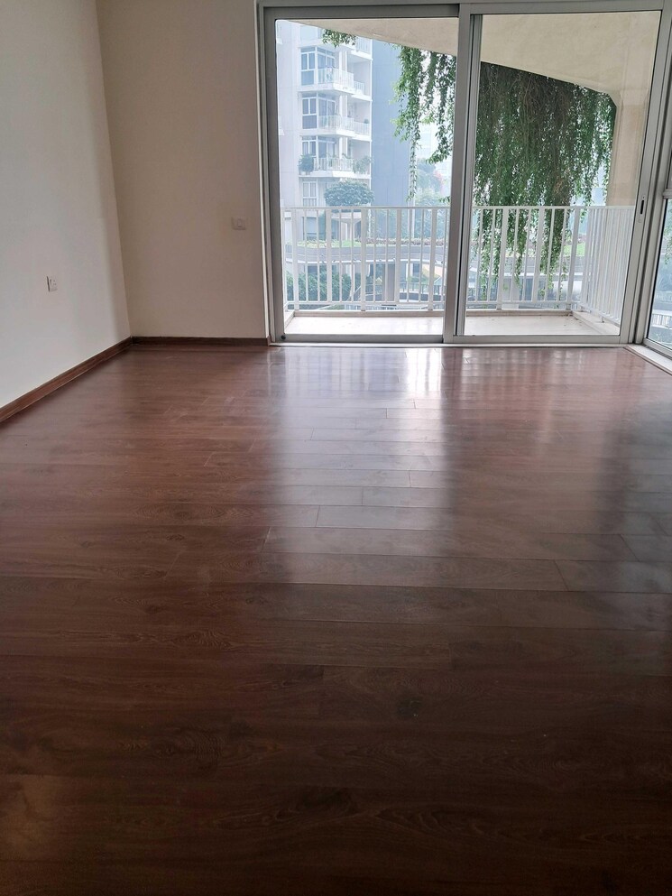 Room, ireo-victory-valley 3 Bedroom 2452 Sq.Ft. Apartment In Sector 67 Gurgaon 9526976