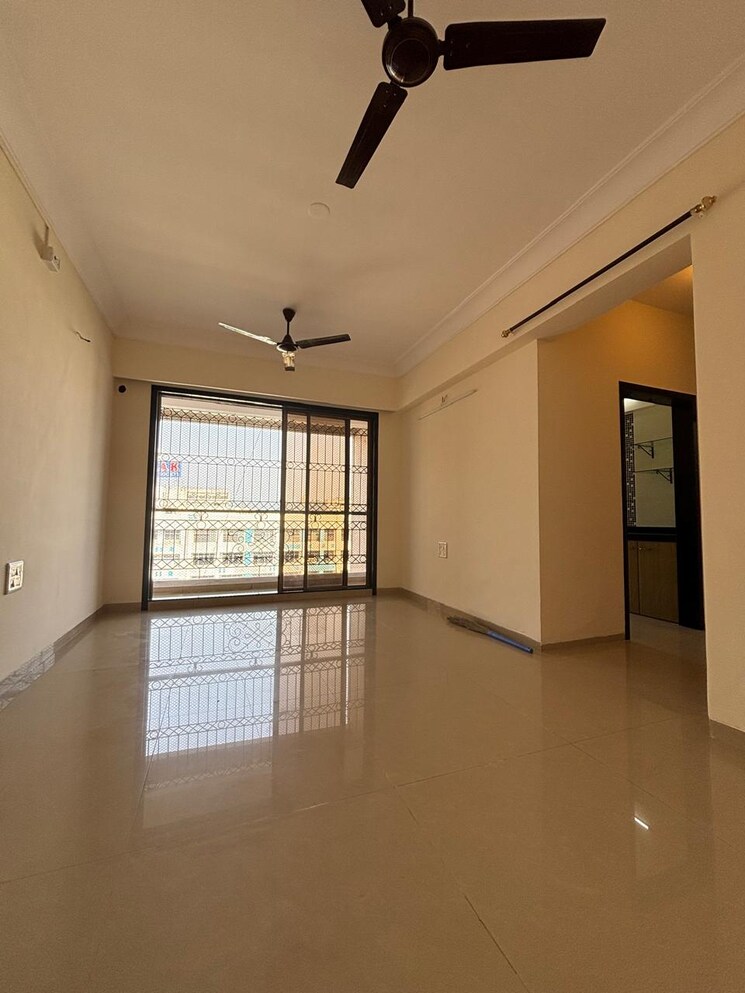 Room, ambika-heights 2 Bedroom 1224 Sq.Ft. Apartment In Nerul Navi Mumbai 9526894