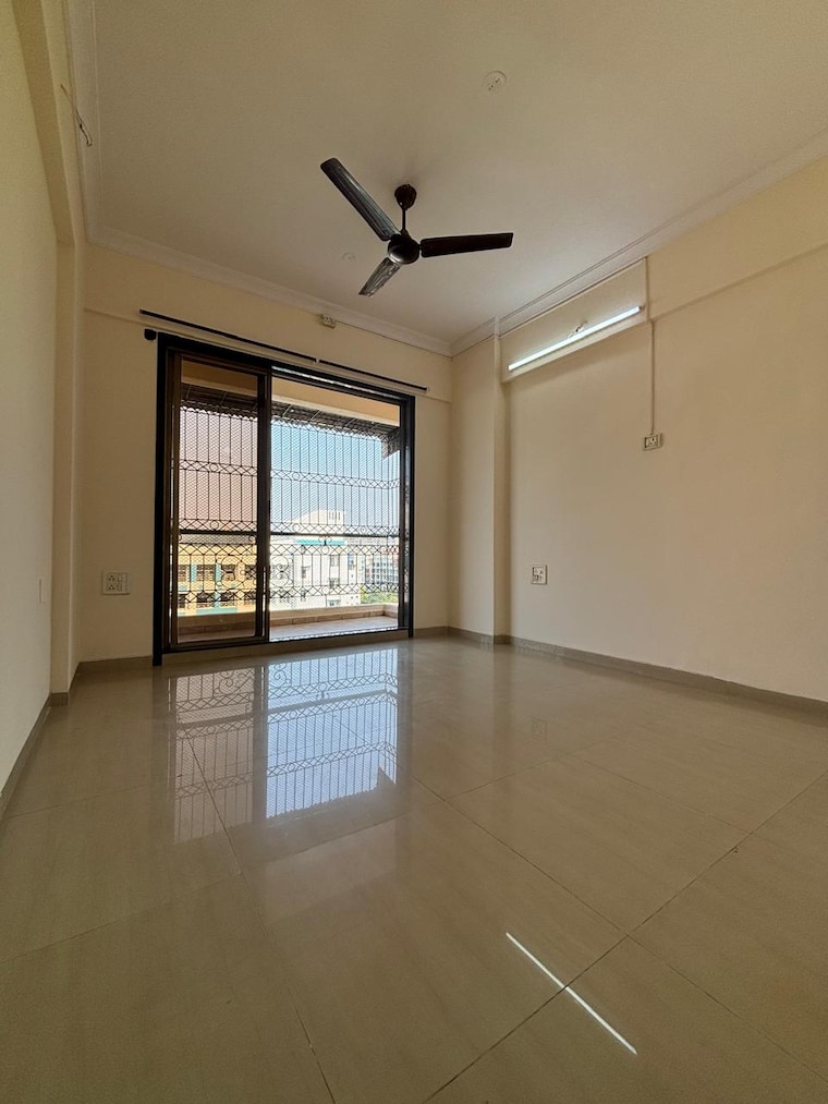 Room, ambika-heights 2 Bedroom 1224 Sq.Ft. Apartment In Nerul Navi Mumbai 9526894