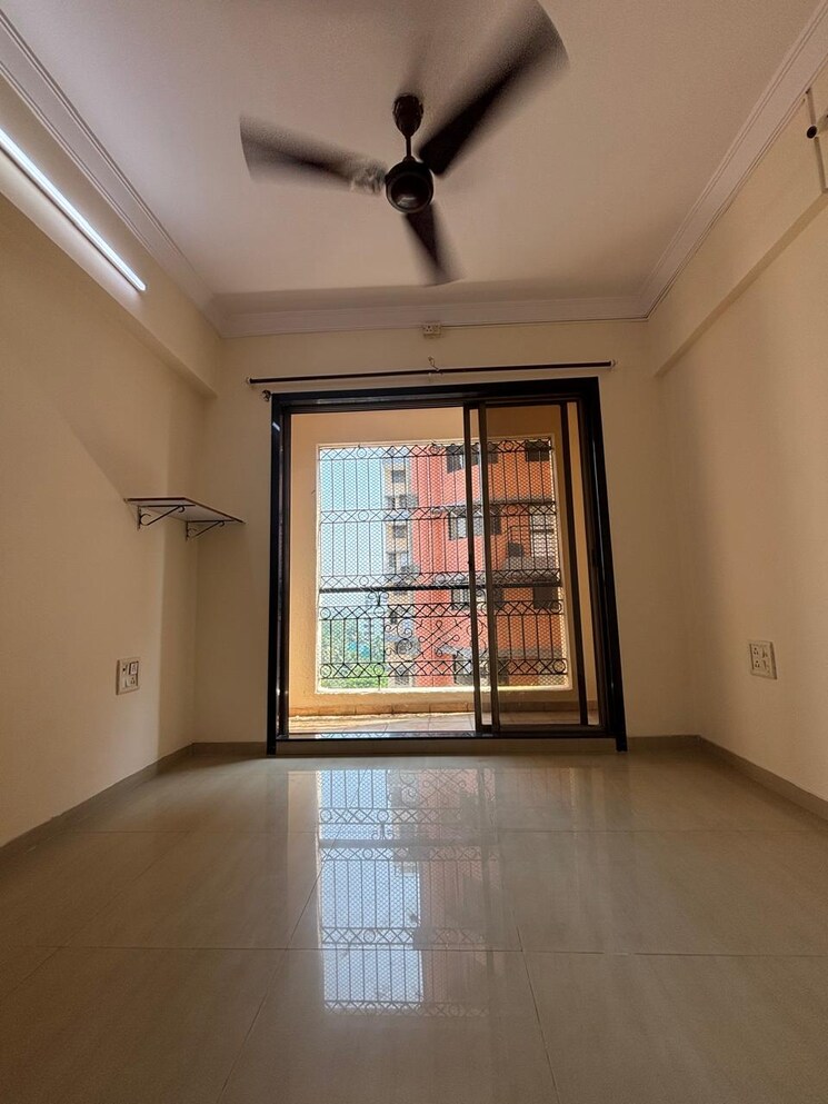 Room, ambika-heights 2 Bedroom 1224 Sq.Ft. Apartment In Nerul Navi Mumbai 9526894