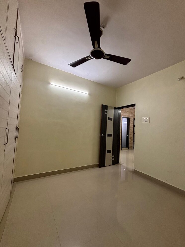 Room, ekta-chs-nerul 3 Bedroom 1600 Sq.Ft. Apartment In Nerul Navi Mumbai 9526896