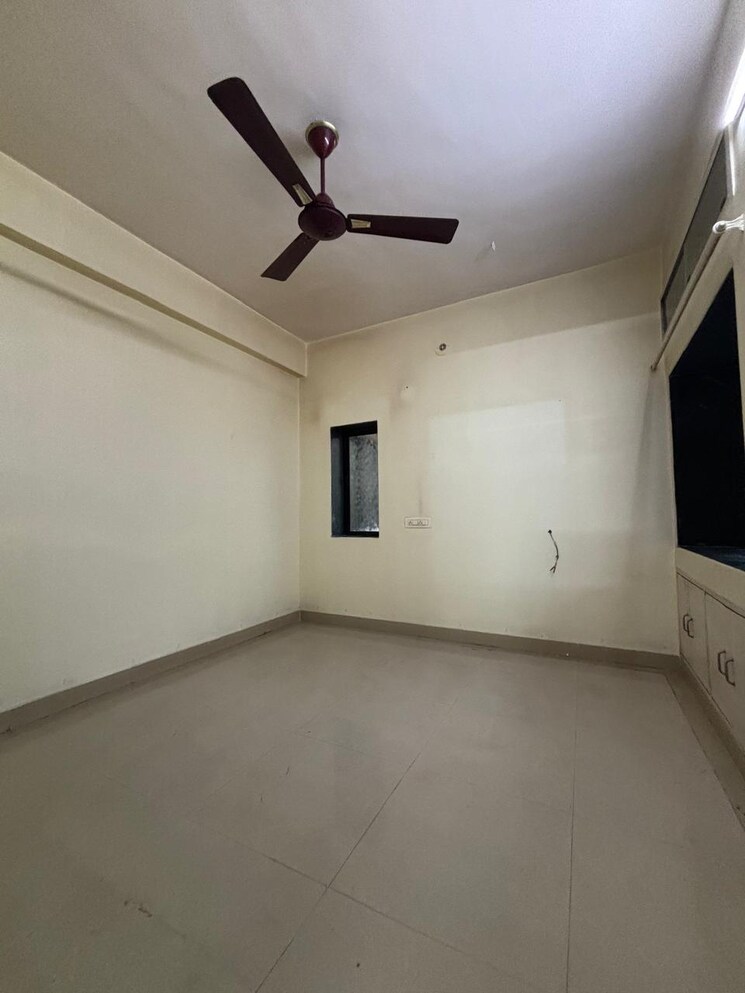 Room, ekta-chs-nerul 3 Bedroom 1600 Sq.Ft. Apartment In Nerul Navi Mumbai 9526896