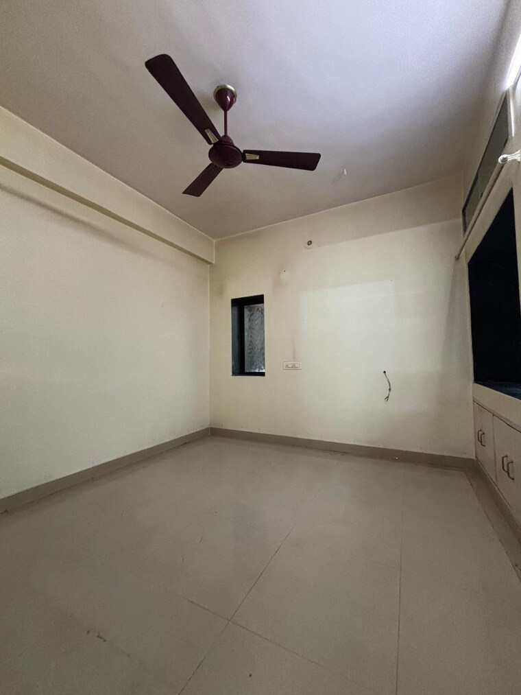 Room, ekta-chs-nerul 3 Bedroom 1600 Sq.Ft. Apartment In Nerul Navi Mumbai 9526896