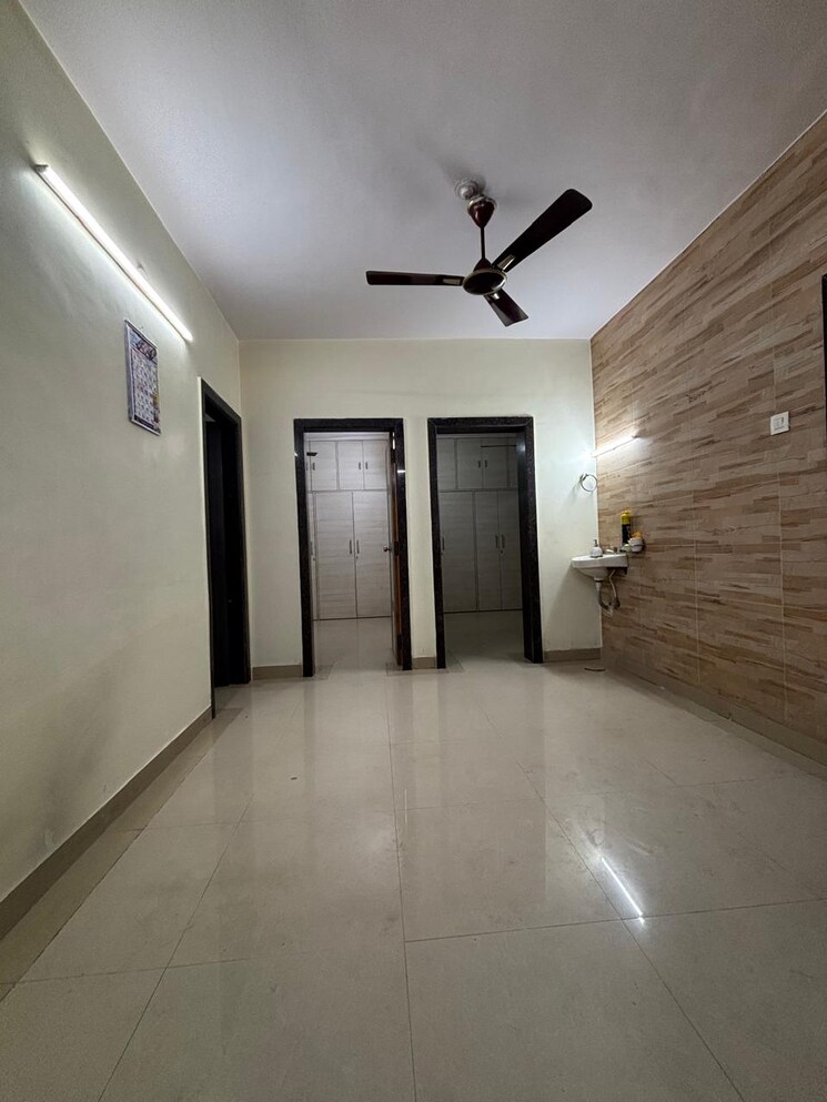 undefined, ekta-chs-nerul 3 Bedroom 1600 Sq.Ft. Apartment In Nerul Navi Mumbai 9526896