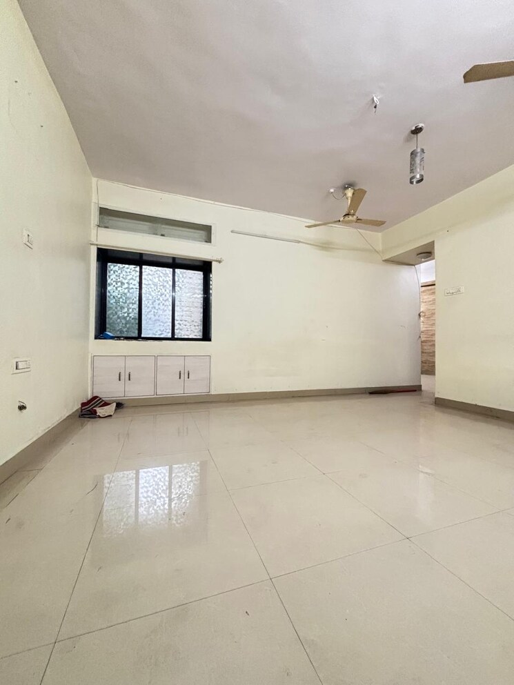 Room, ekta-chs-nerul 3 Bedroom 1600 Sq.Ft. Apartment In Nerul Navi Mumbai 9526896