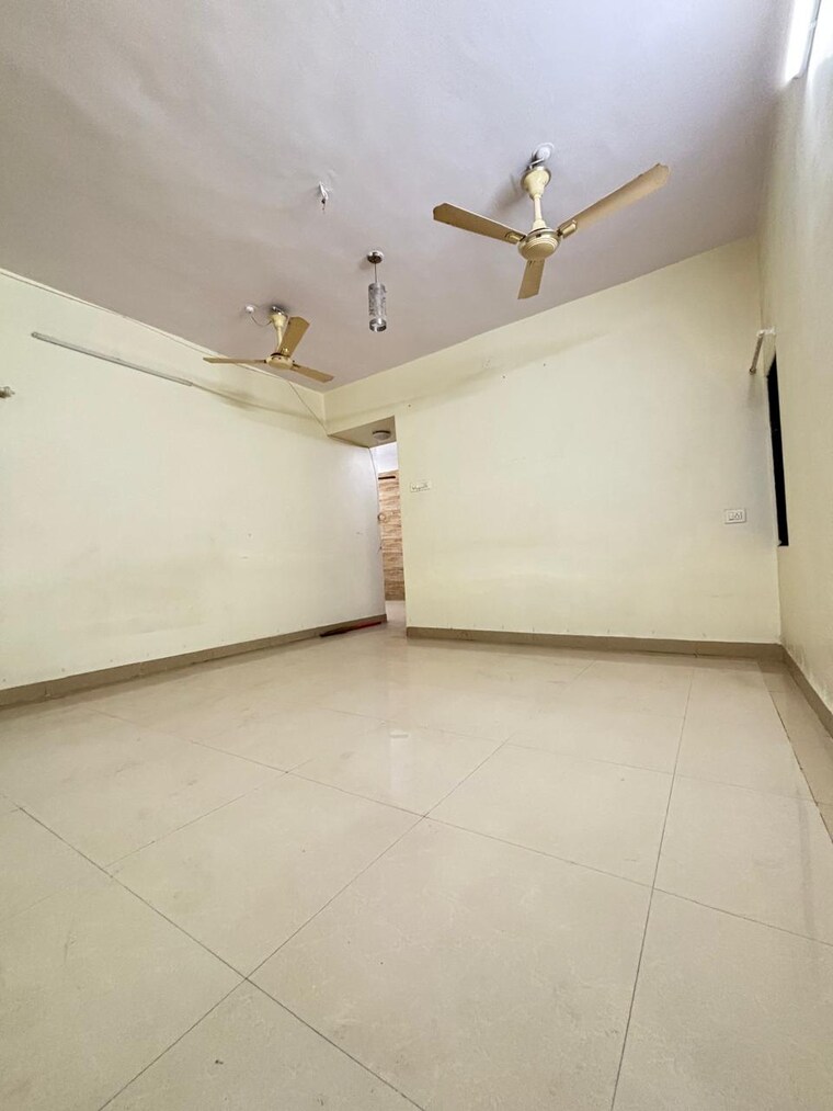 Room, ekta-chs-nerul 3 Bedroom 1600 Sq.Ft. Apartment In Nerul Navi Mumbai 9526896
