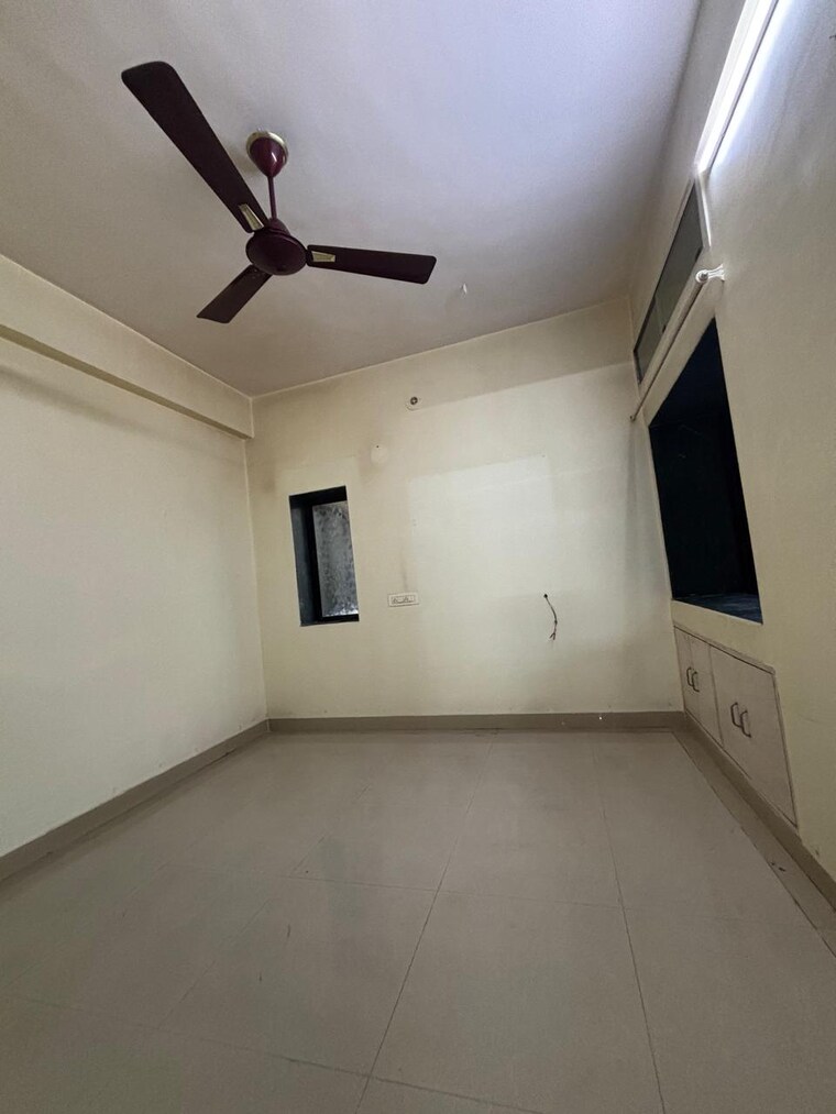 Room, ekta-chs-nerul 3 Bedroom 1600 Sq.Ft. Apartment In Nerul Navi Mumbai 9526896