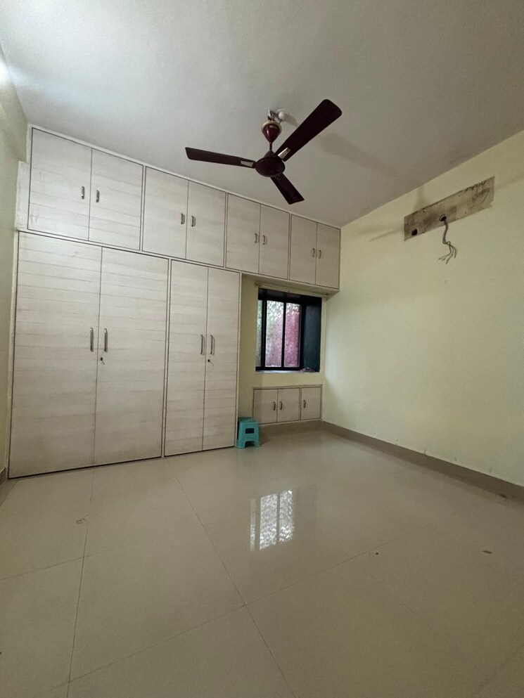 Room, ekta-chs-nerul 3 Bedroom 1600 Sq.Ft. Apartment In Nerul Navi Mumbai 9526896