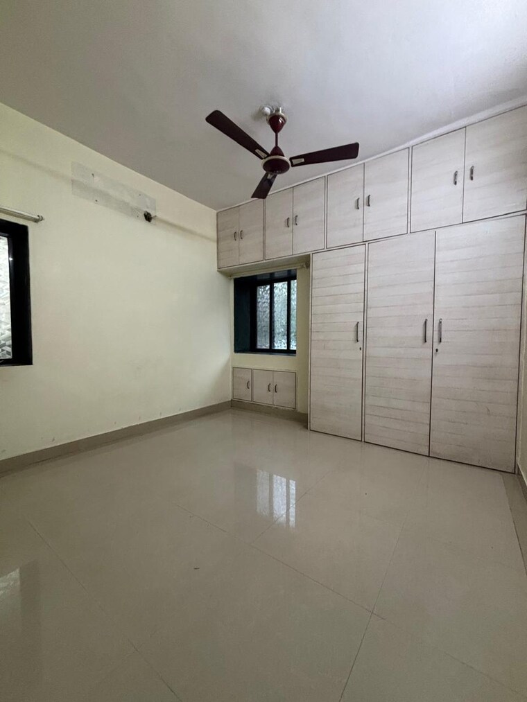 Room, ekta-chs-nerul 3 Bedroom 1600 Sq.Ft. Apartment In Nerul Navi Mumbai 9526896
