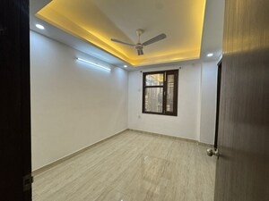 2 BHK Builder Floor For Rent in Malviya Nagar