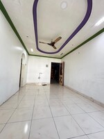 2 BHK 1220 Sq.Ft. Apartment in Shelter Arcade