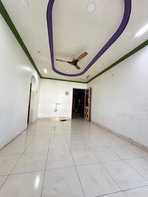 2 BHK Apartment For Rent in Shelter Arcade, Seawoods Sector 42