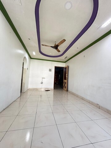 2 BHK Apartment For Rent in Shelter Arcade, Seawoods Sector 42