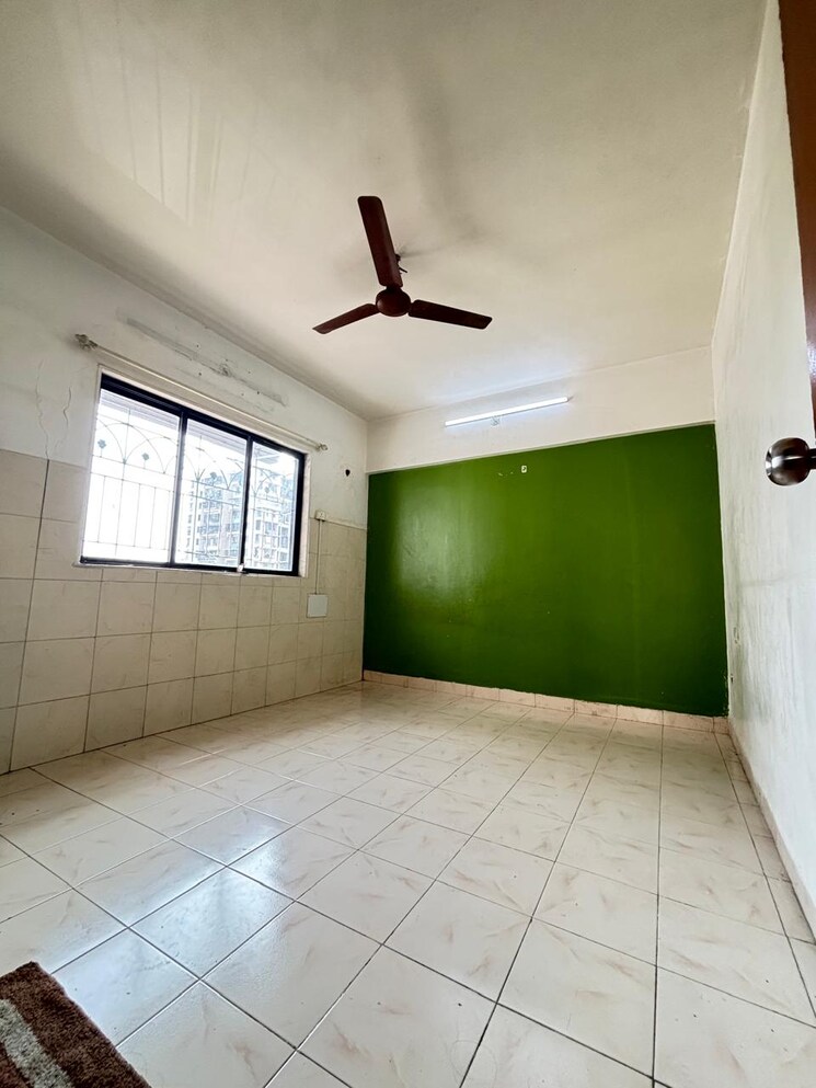 Room, shelter-arcade 2 Bedroom 1220 Sq.Ft. Apartment In Seawoods Sector 42 Navi Mumbai 9526900