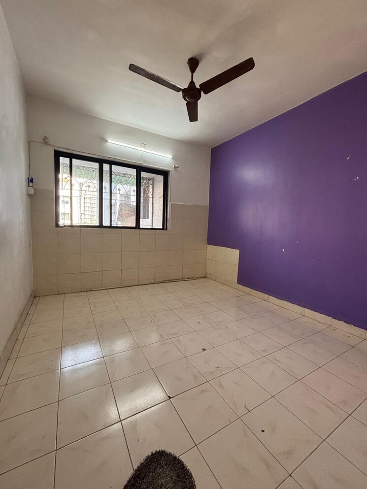 Room, shelter-arcade 2 Bedroom 1220 Sq.Ft. Apartment In Seawoods Sector 42 Navi Mumbai 9526900