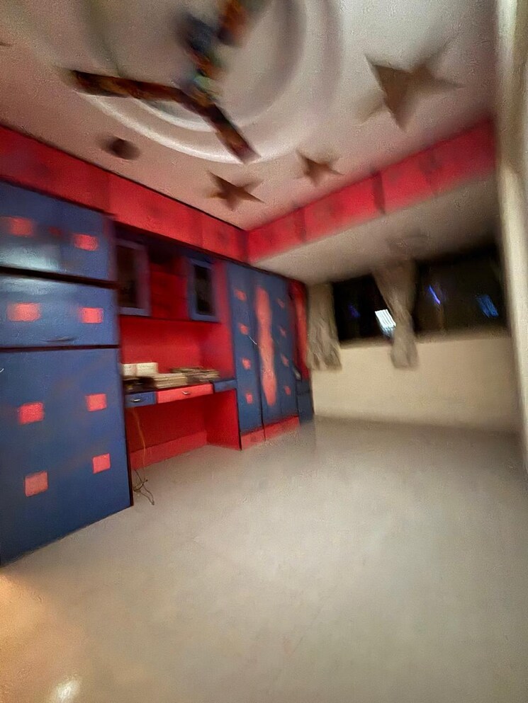 undefined, badri-kedar-building 2 Bedroom 1226 Sq.Ft. Apartment In Seawoods Sector 40 Navi Mumbai 9526905