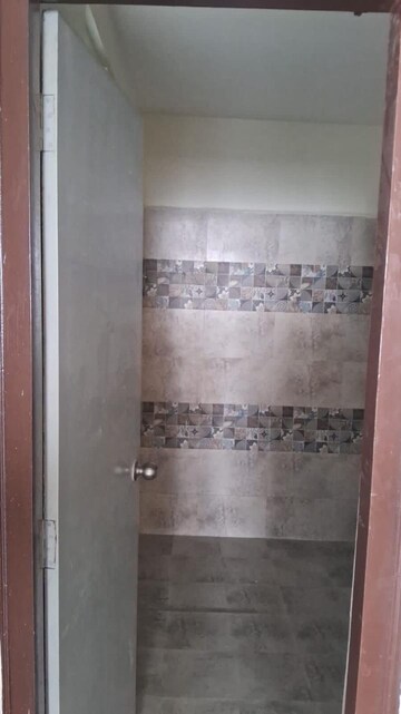 2 BHK Apartment For Rent in LDA Janeshwar Enclave, Jankipuram