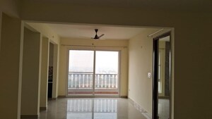 Room in 2 BHK Apartment at LDA Janeshwar Enclave, Jankipuram – for Rent