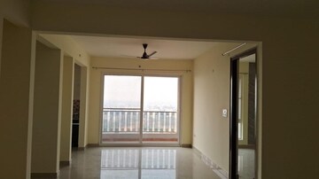 Room in 2 BHK Apartment at LDA Janeshwar Enclave, Jankipuram – for Rent
