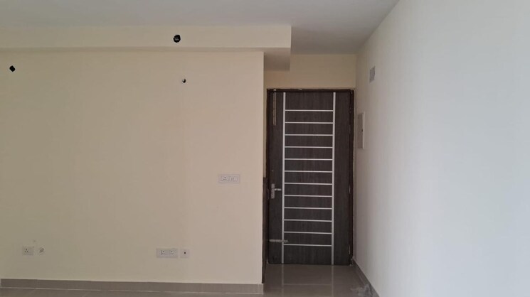 Room, lda-janeshwar-enclave 2 Bedroom 1461 Sq.Ft. Apartment In Jankipuram Lucknow 9526988
