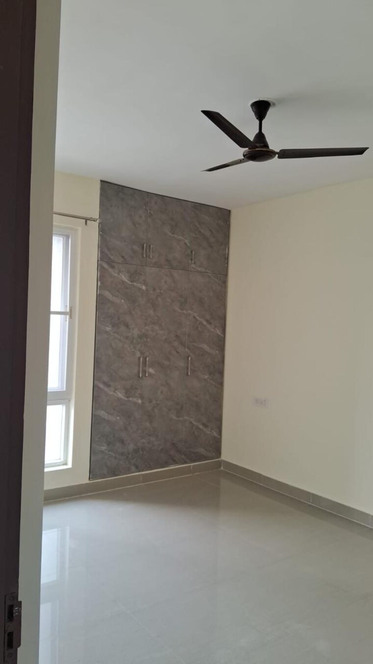 Room, lda-janeshwar-enclave 2 Bedroom 1461 Sq.Ft. Apartment In Jankipuram Lucknow 9526988