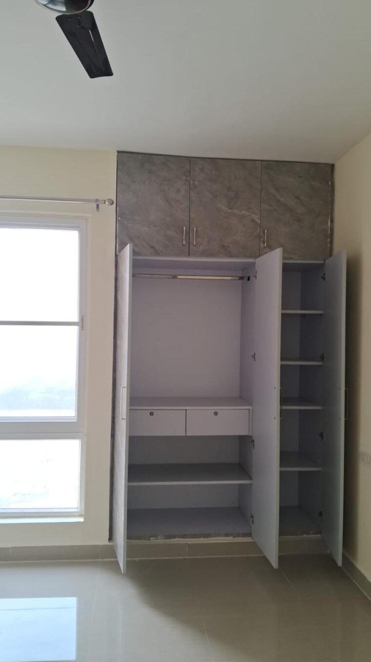 undefined, lda-janeshwar-enclave 2 Bedroom 1461 Sq.Ft. Apartment In Jankipuram Lucknow 9526988