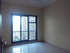 Room in 3 BHK Apartment at K Raheja Raheja Residency, Malad East – for Sale