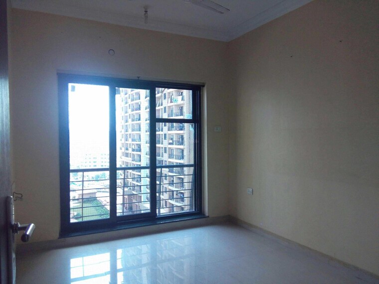Room, k-raheja-raheja-residency 1 Bedroom 629 Sq.Ft. Apartment In Malad East Mumbai 9526994