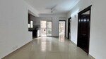 2 BHK + Pooja Room 808 Sq.Ft. Apartment in Wave Dream Homes