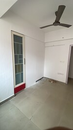 2 BHK + Pooja Room 950 Sq.Ft. Apartment in Rise Organic Ghar