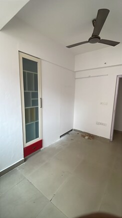 2 BHK + Pooja Room Apartment For Sale in Rise Organic Ghar