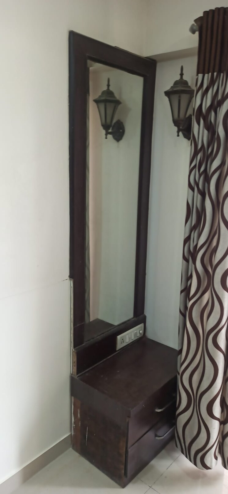 undefined, neelyog-anand 1 Bedroom 620 Sq.Ft. Apartment In Ghatkopar East Mumbai 9527013