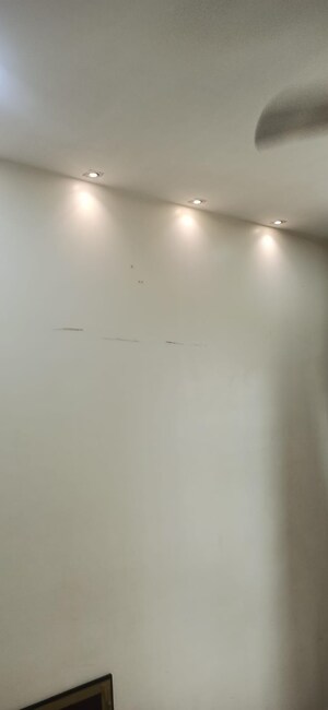 Room in 1 BHK Apartment at Neelyog Anand, Ghatkopar East – for Rent