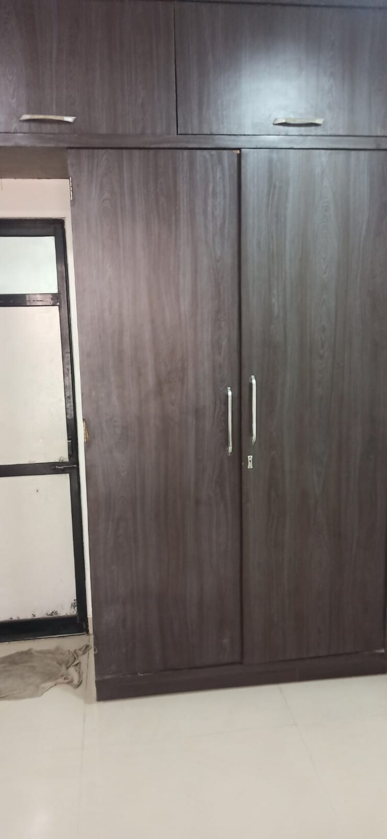 undefined, neelyog-anand 1 Bedroom 620 Sq.Ft. Apartment In Ghatkopar East Mumbai 9527013