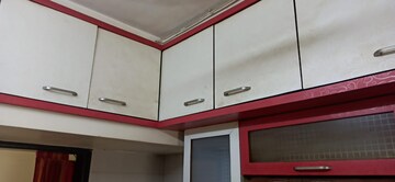 Furnished Amenities in 1 BHK Apartment at Neelyog Anand, Ghatkopar East – for Rent