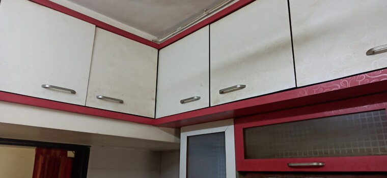 undefined, neelyog-anand 1 Bedroom 620 Sq.Ft. Apartment In Ghatkopar East Mumbai 9527013