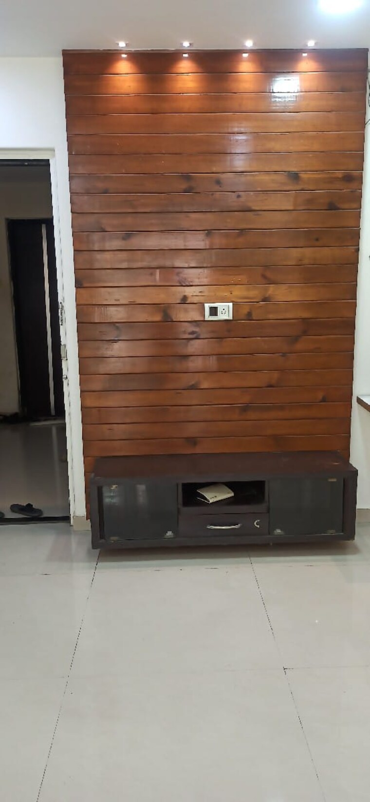 undefined, neelyog-anand 1 Bedroom 620 Sq.Ft. Apartment In Ghatkopar East Mumbai 9527013